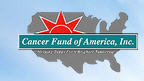 fraudulent cancer charities