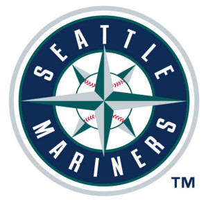 Rime of the Seattle Mariners
